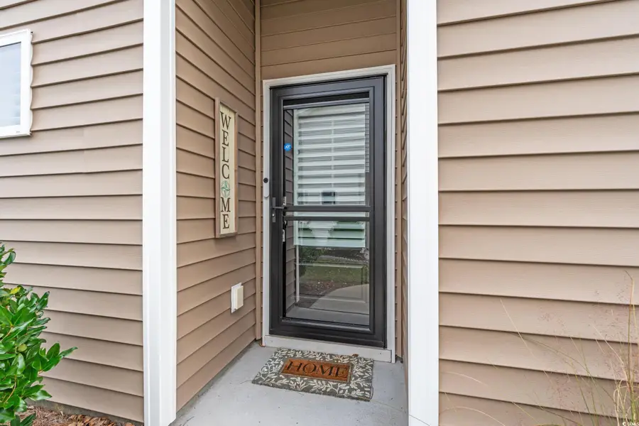 1852 Melville Ct., Little River, SC 29566 - Image #3