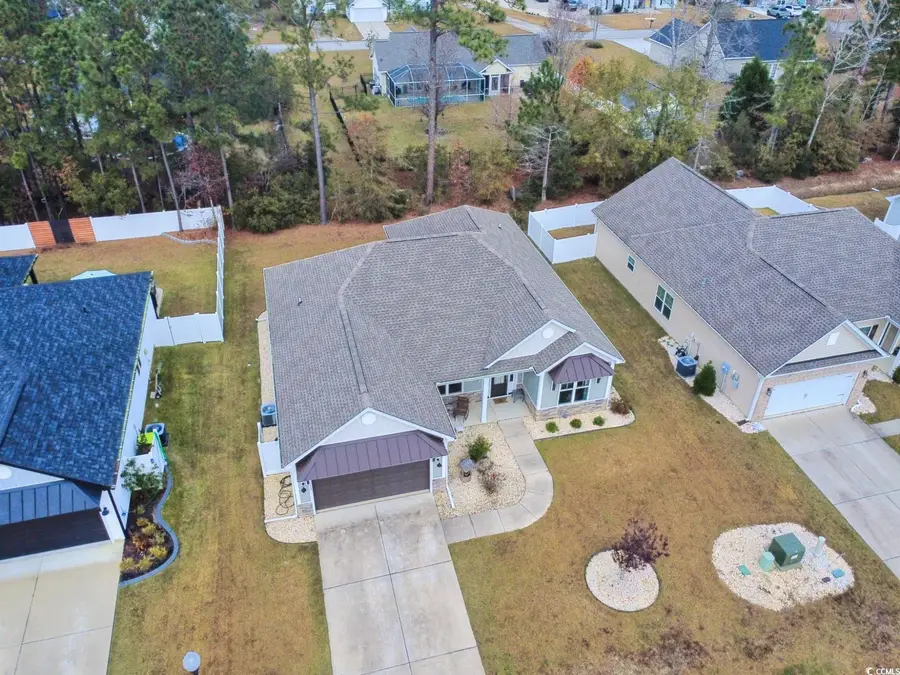 444 Freewoods Park Ct., Myrtle Beach, SC 29588 - Image #3