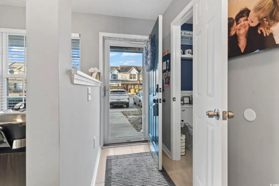 1241 Shoebridge Dr., Myrtle Beach, SC 29579 - Image #3