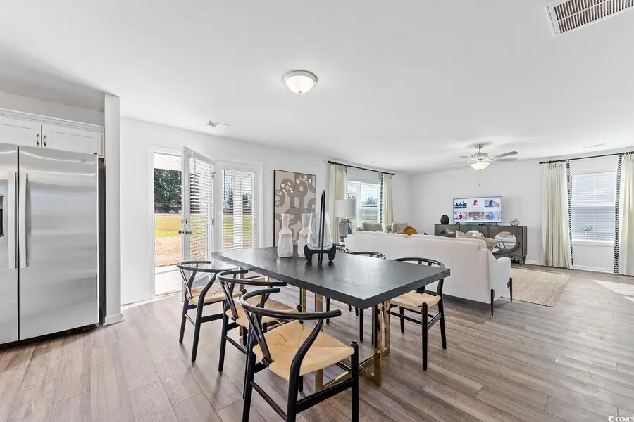 211 Sundrop Way, Conway, SC 29526 - Image #3