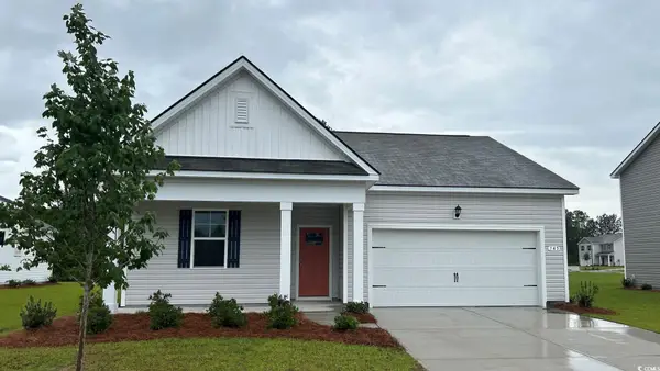 104 Grazing St, Myrtle Beach, SC 29588