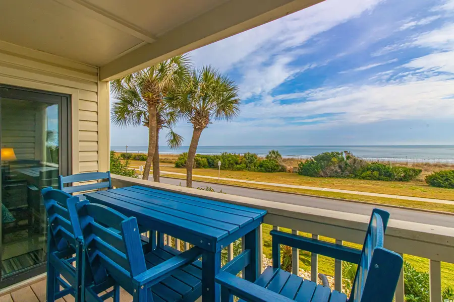 5601 N Ocean Blvd. #D108, Myrtle Beach, SC 29577 - Image #3