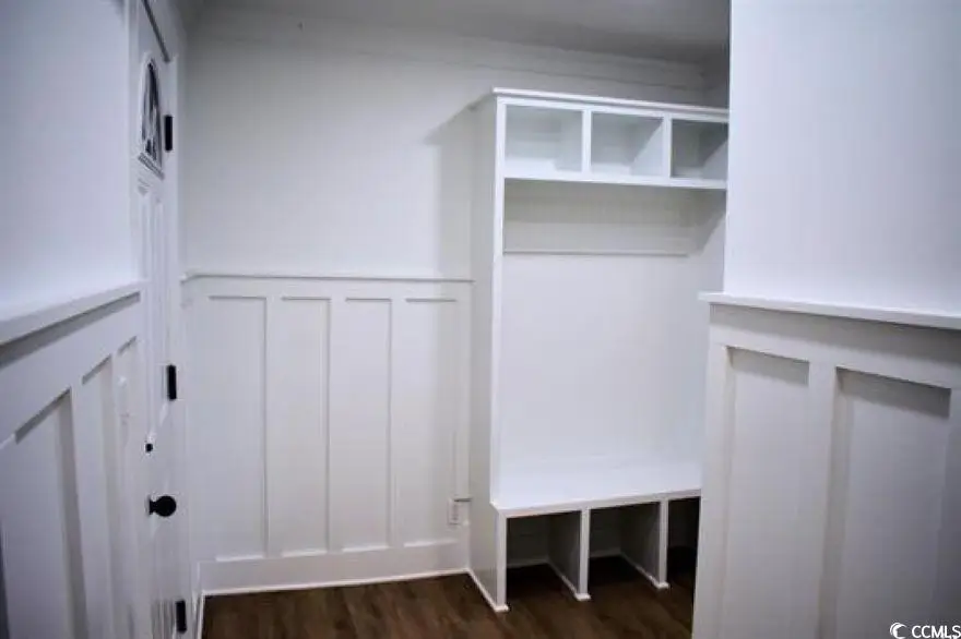 37 Geney Ln., Pawleys Island, SC 29585 - Image #2