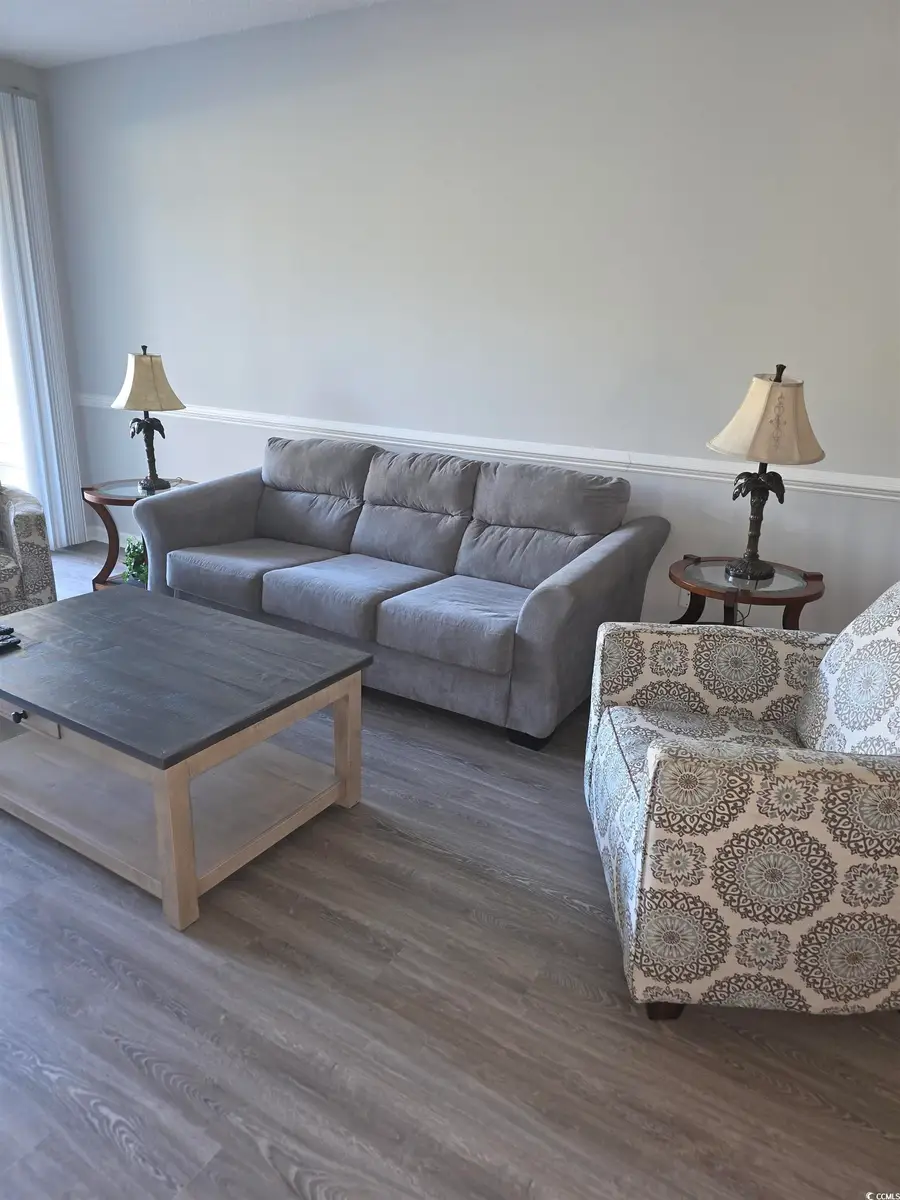 4431 Montrose Ln. #C, Myrtle Beach, SC 29579 - Image #2