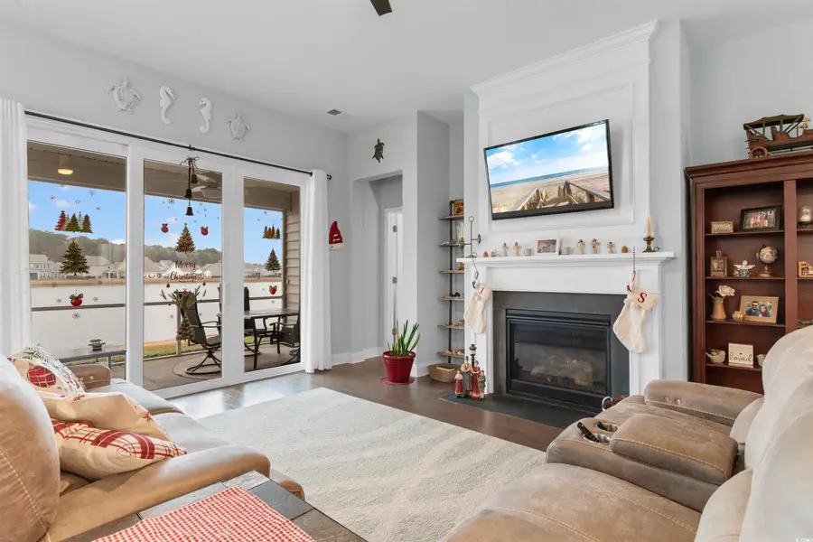 4842 Timberlake Dr., Myrtle Beach, SC 29588 - Image #3