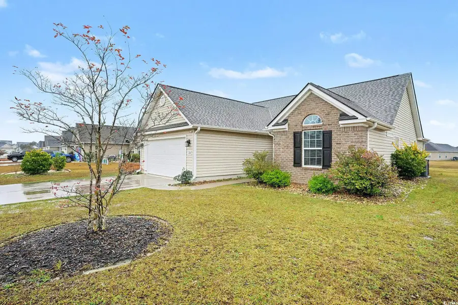 216 Camrose Way, Myrtle Beach, SC 29579 - Image #2