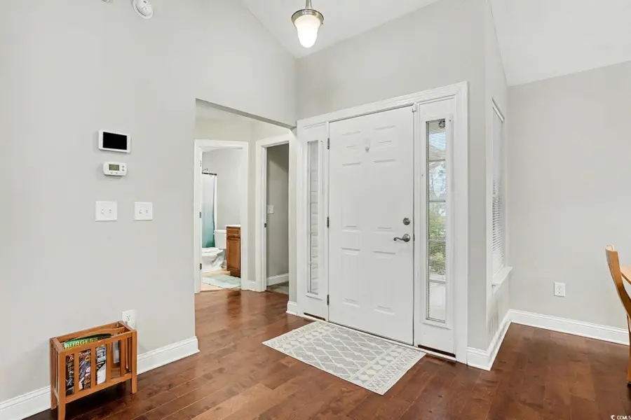 216 Camrose Way, Myrtle Beach, SC 29579 - Image #3