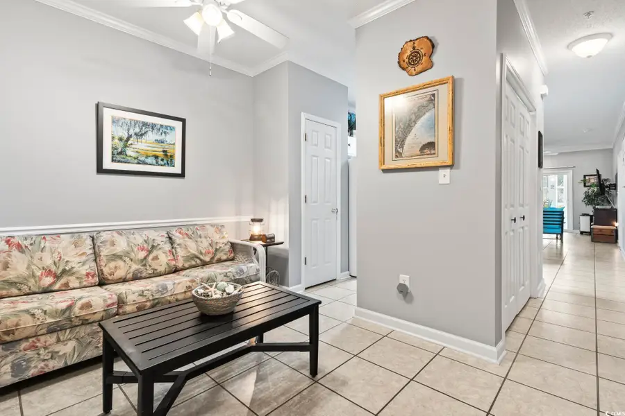 1525 Lanterns Rest Rd. #103, Myrtle Beach, SC 29579 - Image #3
