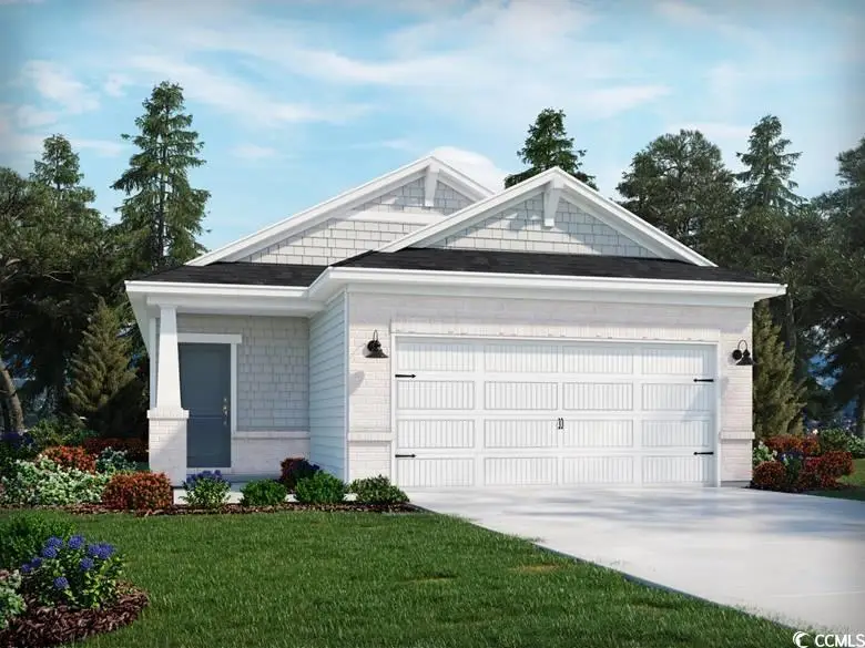 3304 Tranquility Loop, Longs, SC 29568 - Image #1