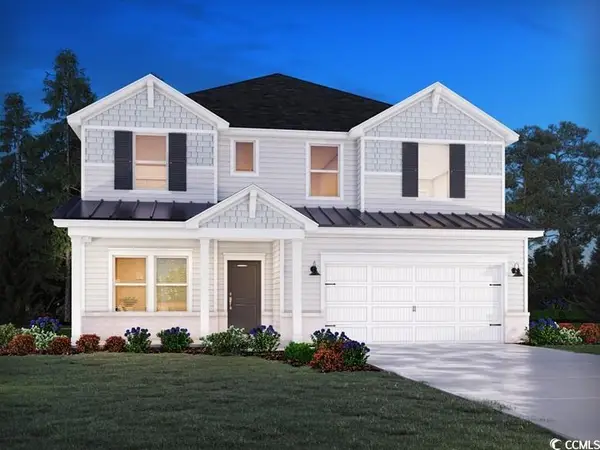 8238 Energize Dr., Longs, SC 29568