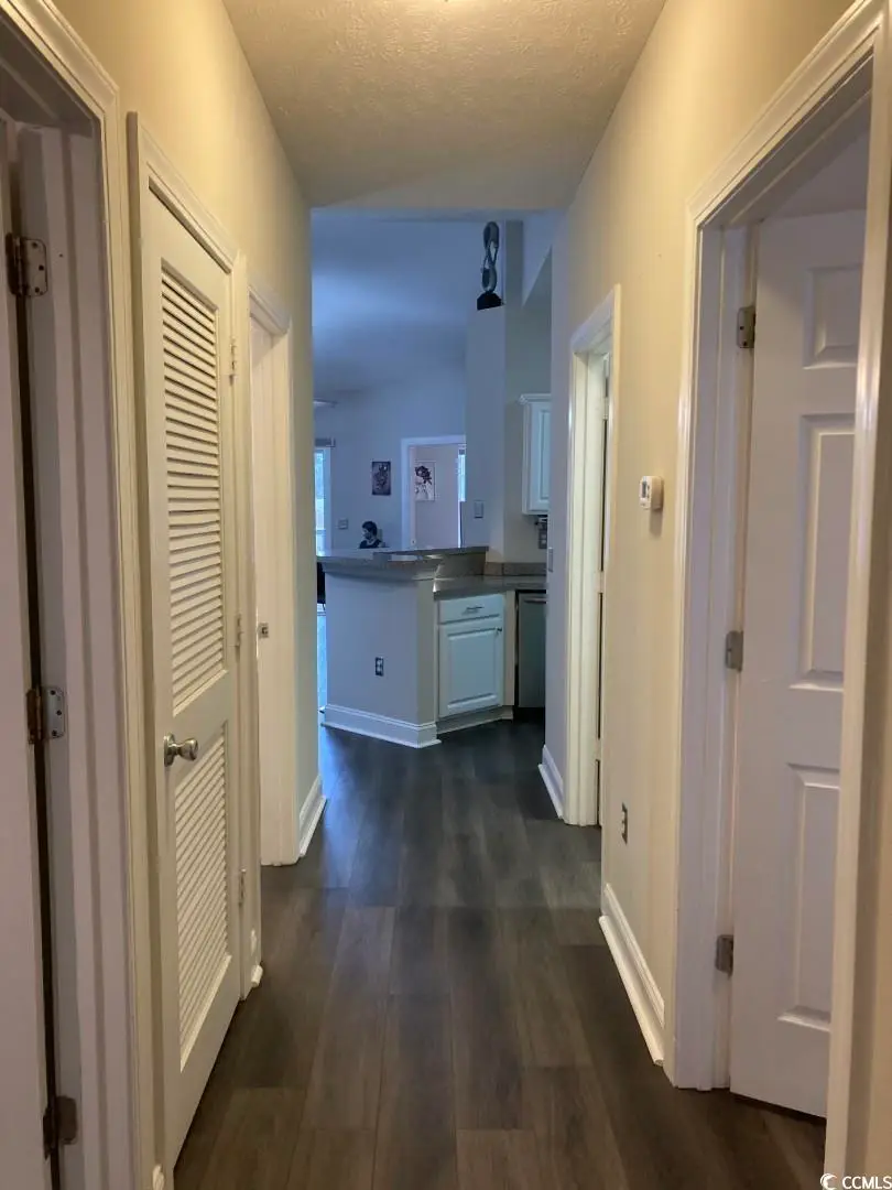 120 Fountain Pointe Ln. #303, Myrtle Beach, SC 29579 - Image #2