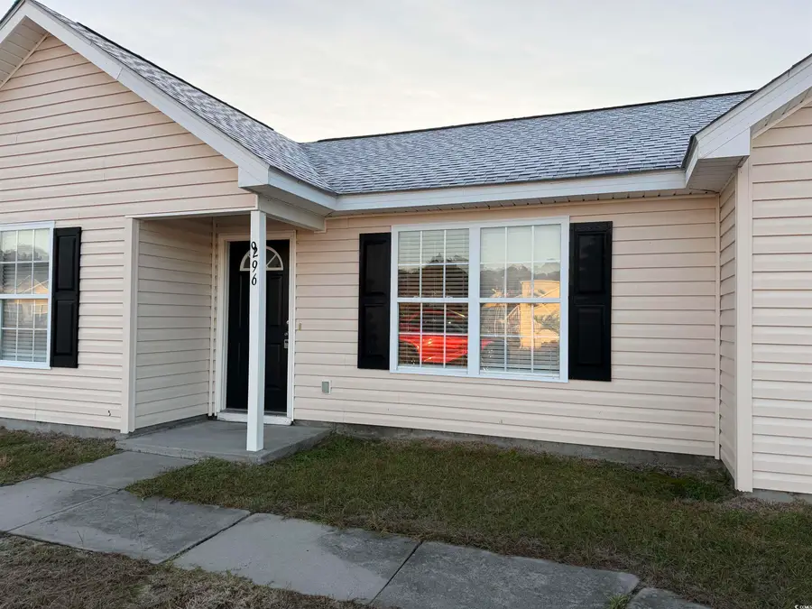 6296 Donahue Dr., Conway, SC 29527 - Image #2