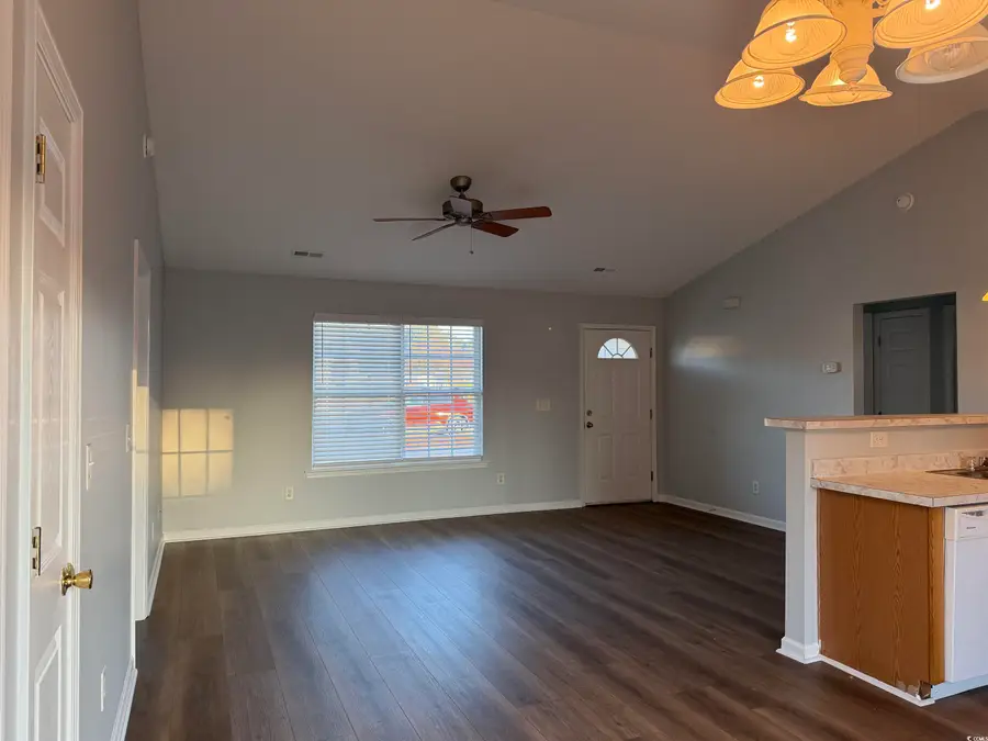 6296 Donahue Dr., Conway, SC 29527 - Image #3