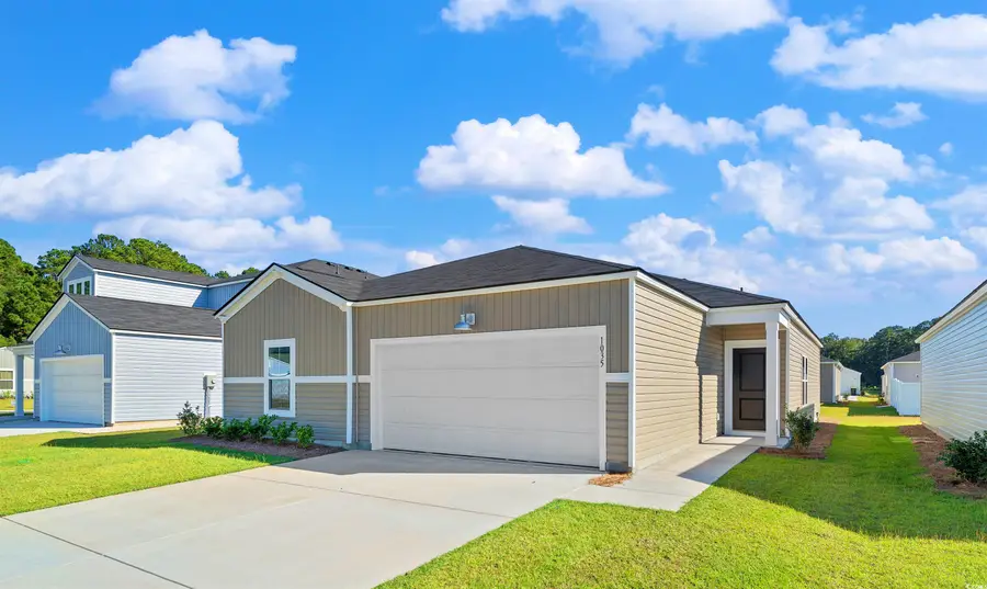 861 Wapama St., Little River, SC 29566 - Image #2