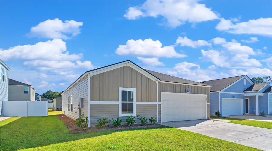 861 Wapama St., Little River, SC 29566 - Image #3