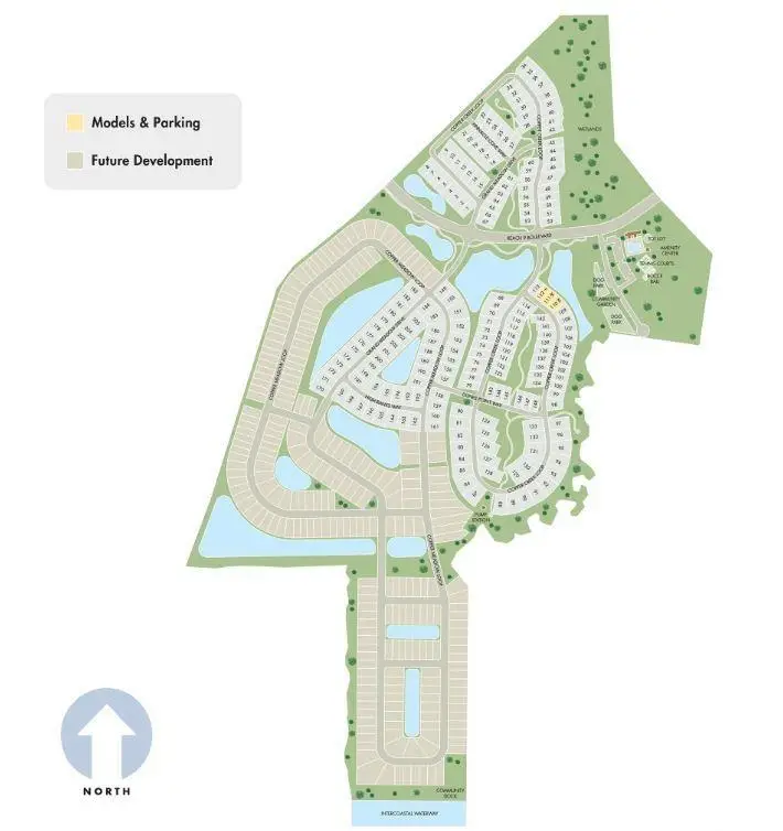 8206 Energize Dr., Longs, SC 29568 - Image #3