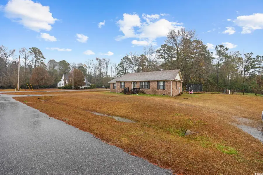 5180 Graham St., Loris, SC 29569 - Image #3