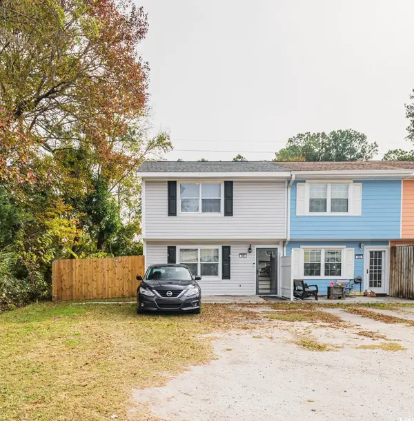 1608 Fawn Vista Dr. N #5B1, Myrtle Beach, SC 29575