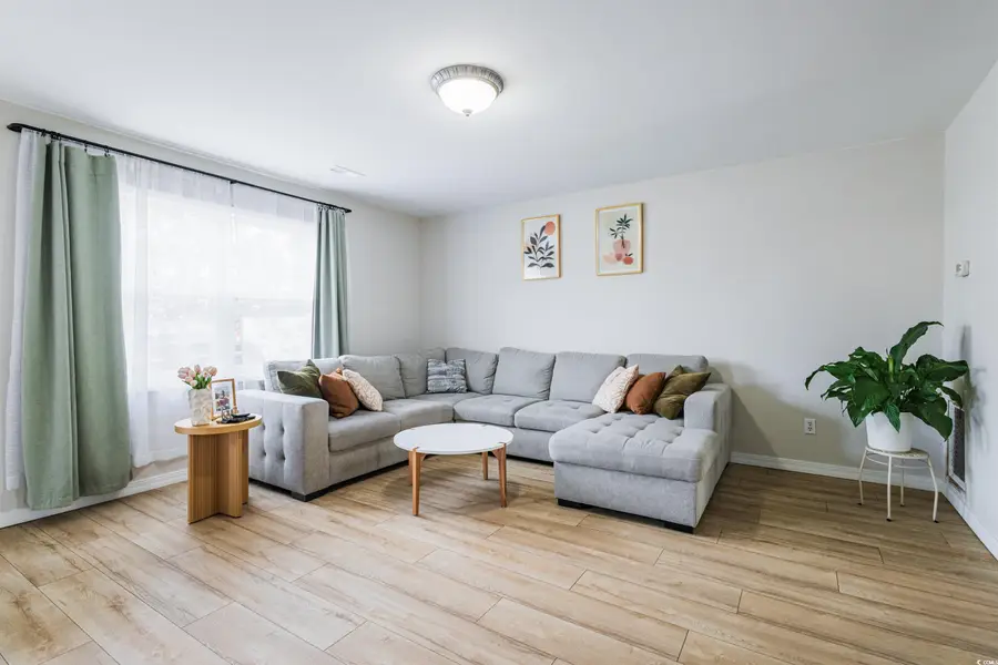 1608 Fawn Vista Dr. N #5B1, Myrtle Beach, SC 29575 - Image #3