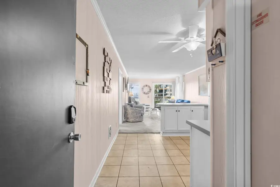 9660 Shore Dr. #117, Myrtle Beach, SC 29572 - Image #2