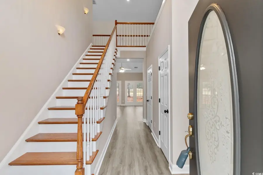 2077 N Berwick Dr., Surfside Beach, SC 29575 - Image #2