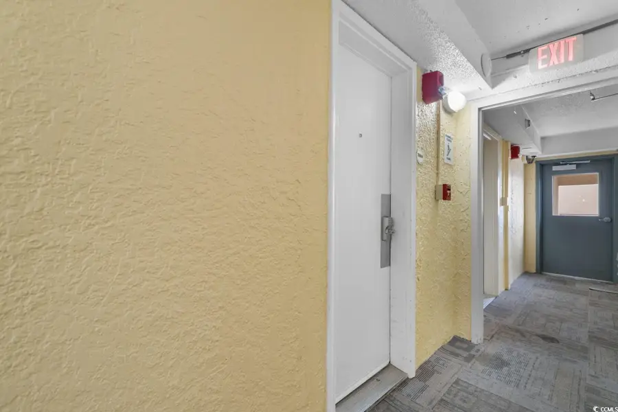 1207 S Ocean Blvd. #20804, Myrtle Beach, SC 29577 - Image #3