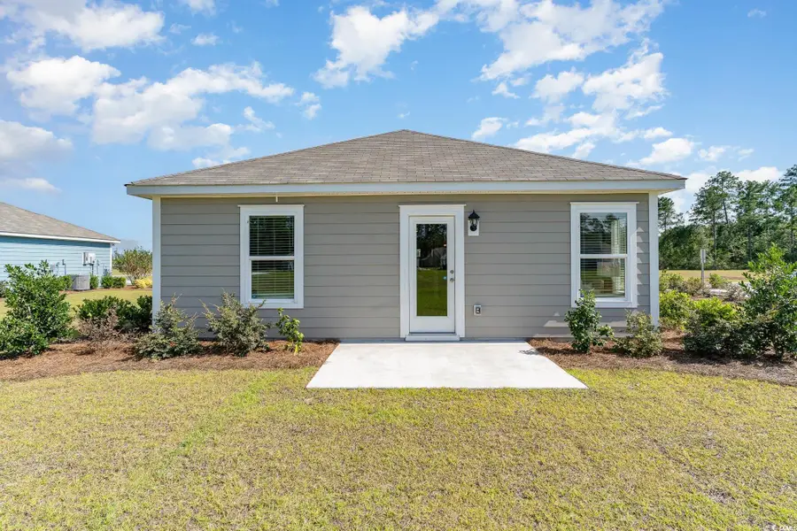 243 Teddy Bear Circle, Conway, SC 29526 - Image #2