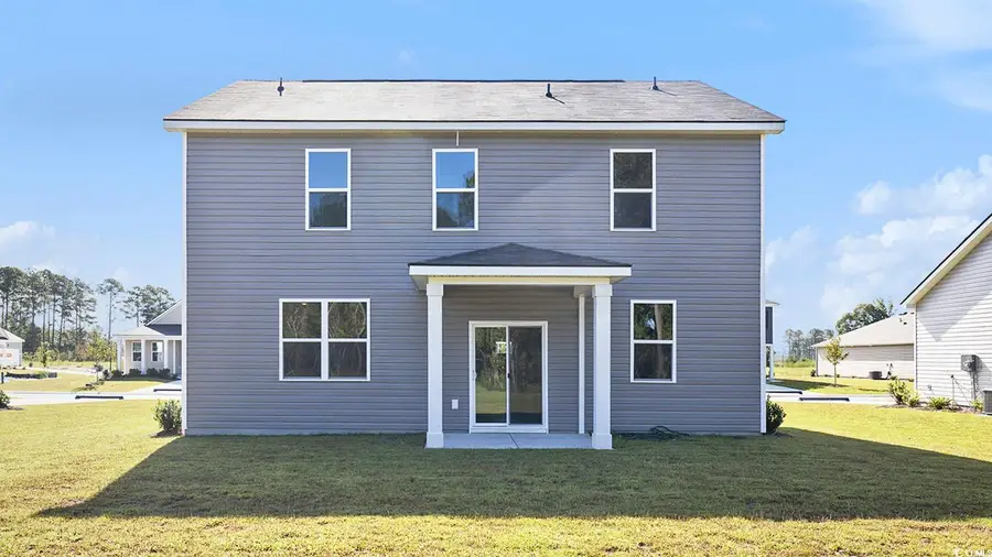 257 Ridley St, Longs, SC 29568 - Image #2