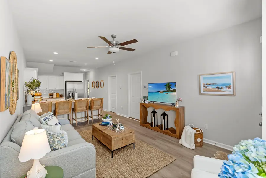 207 Buckwood Dr #18, Myrtle Beach, SC 29588 - Image #3