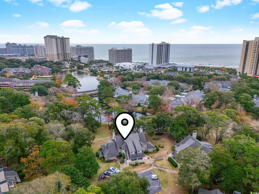 238 Westleton Dr. #22-D, Myrtle Beach, SC 29572 - Image #2