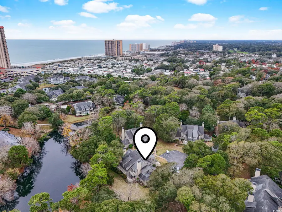 238 Westleton Dr. #22-D, Myrtle Beach, SC 29572 - Image #3