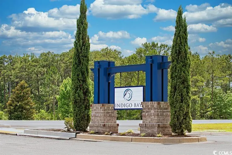 7075 Denim Loop, Myrtle Beach, SC 29579 - Image #2