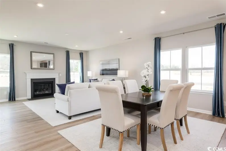 7075 Denim Loop, Myrtle Beach, SC 29579 - Image #3