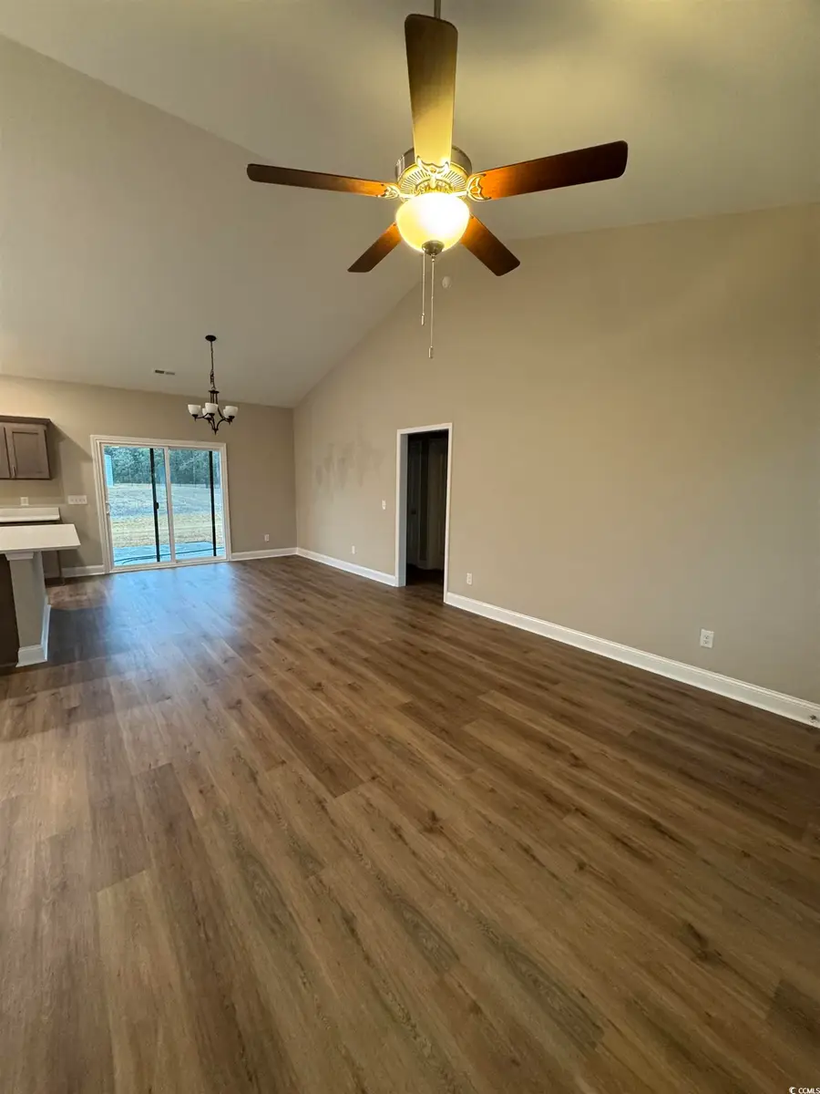 2182 Mineral Springs Rd., Conway, SC 29527 - Image #3