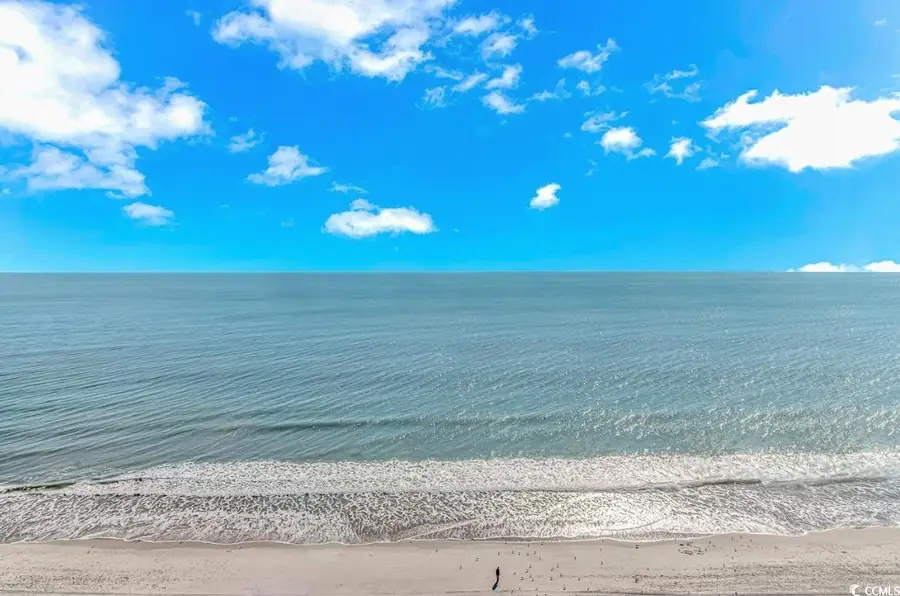 2201 S Ocean Blvd. #1907, Myrtle Beach, SC 29577 - Image #3