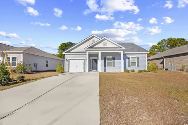 3525 Hardee Ave., Loris, SC 29569