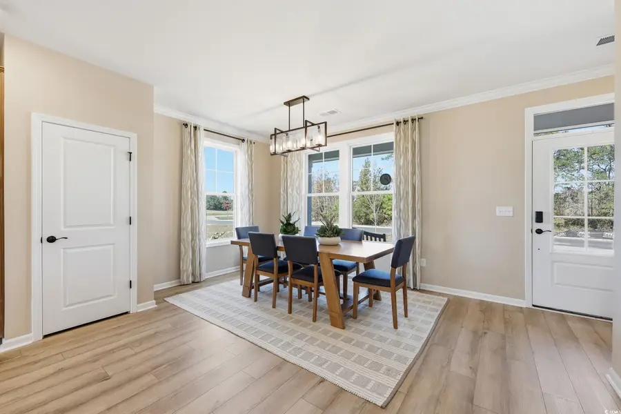 4103 Collins Farm Way, Conway, SC 29526 - Image #3