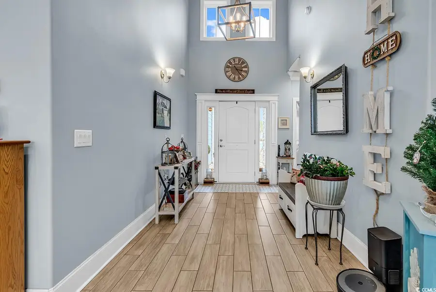 109 Swallowtail Ct., Little River, SC 29566 - Image #3