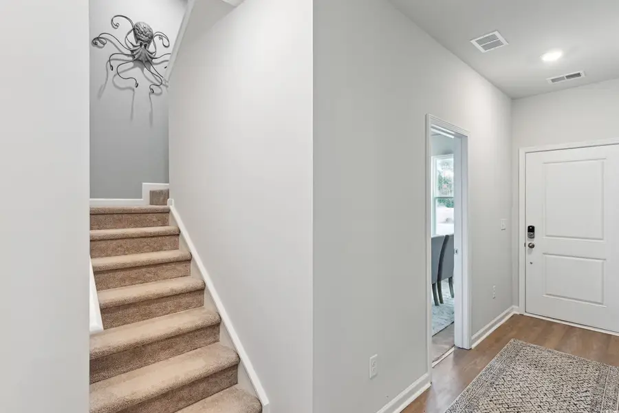 1244 Blueback Herring Way #133, Conway, SC 29526 - Image #2