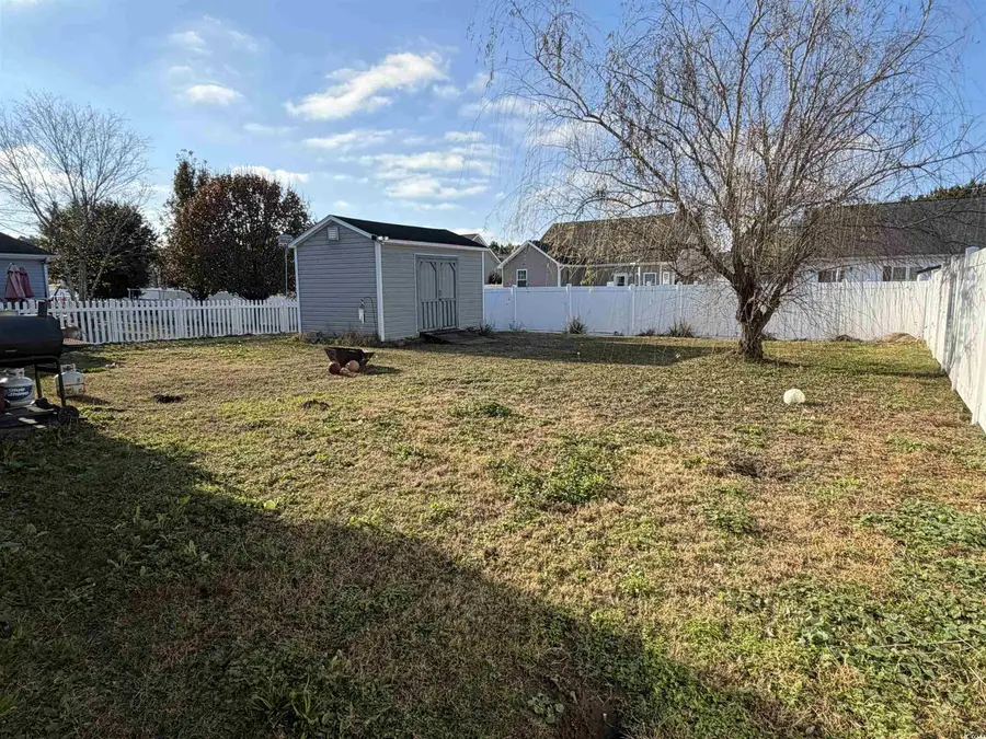 417 Cassian Way, Myrtle Beach, SC 29588 - Image #3