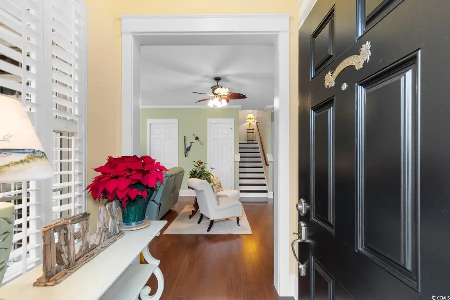 720 Satterwhite Way, Myrtle Beach, SC 29577 - Image #2