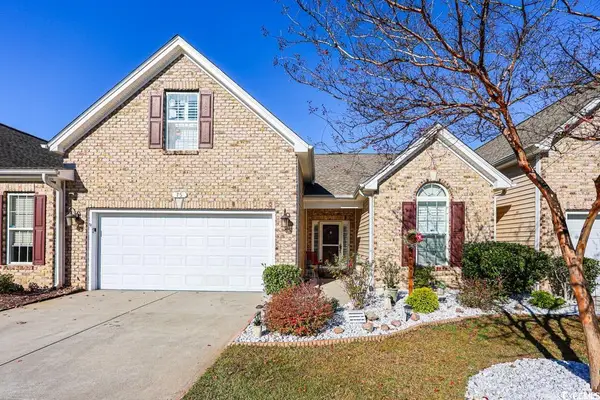 75 Field Planters Circle #75, Calabash, SC 28467