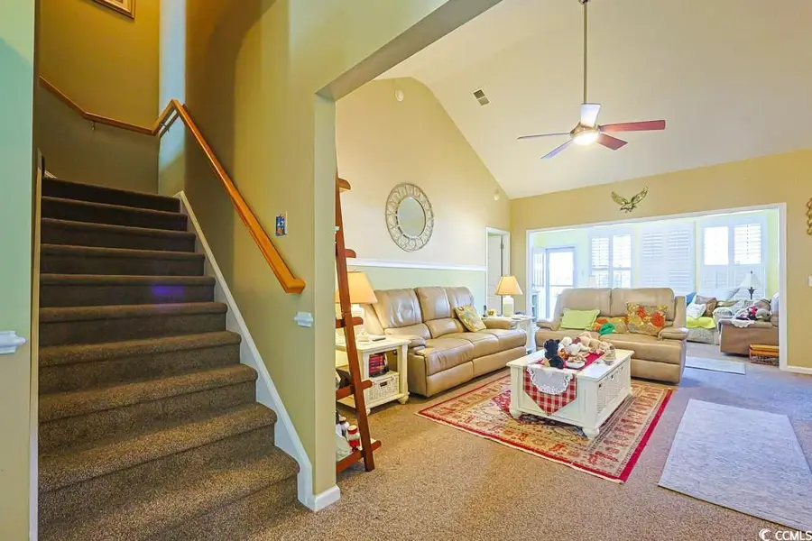 75 Field Planters Circle #75, Carolina Shores, SC 28467 - Image #2