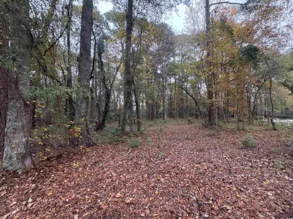 Lot 34 Old Augusta Dr., Pawleys Island, SC 29585