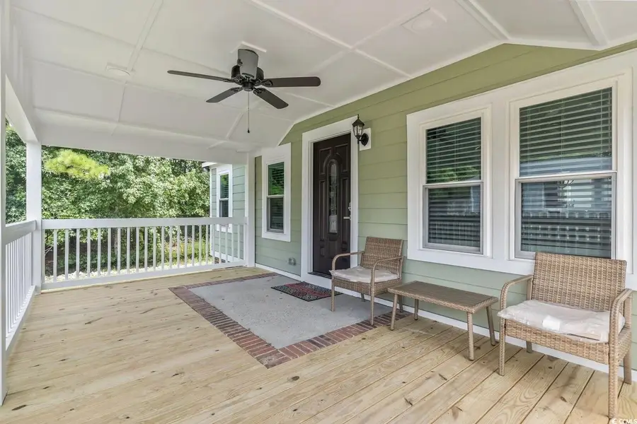 4382 Bayberry Dr., Little River, SC 29566 - Image #3