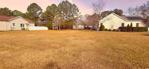 000 Wintercreeper Dr., Longs, SC 29568