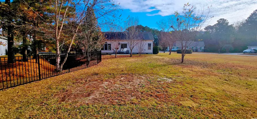 618 Wintercreeper Dr., Longs, SC 29568 - Image #2