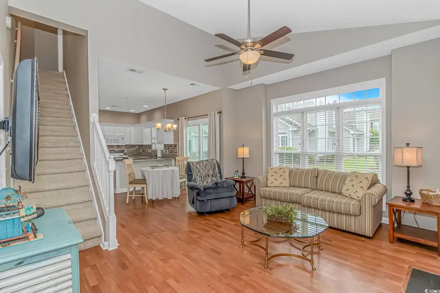 503 20th Ave. N #15B, North Myrtle Beach, SC 29582 - Image #2