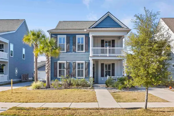 2219 Kemmerlin, Johns Island, SC 29455