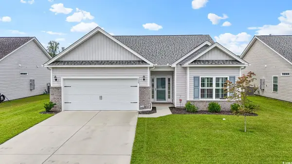 228 Lakota Loop, Longs, SC 29568